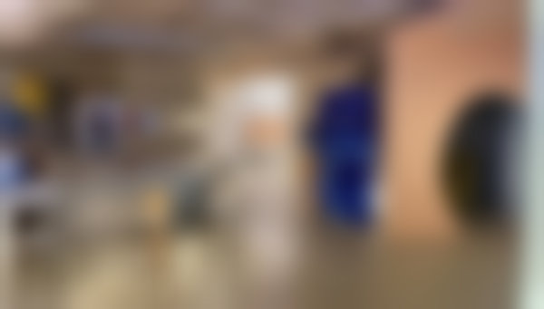 服务流程与患者保护:全程无忧