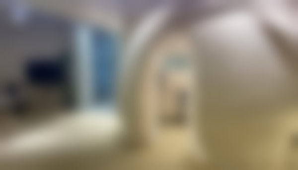 优惠活动详情:原价与优惠价对比