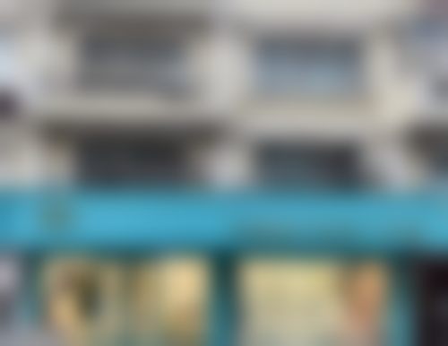 擅长项目详解