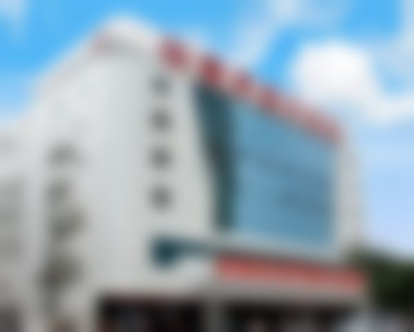 成都新视界眼科医院【节假日通用】高级验光师成人医学验光仅53元