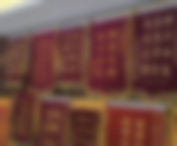 9.9元特别优惠检查:到底包含哪些内容?
