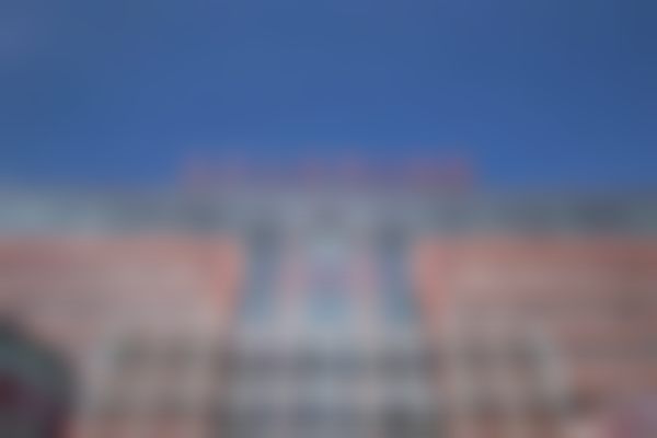 擅长项目详解