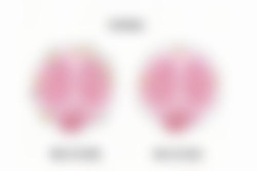 现在回想起来,我非常感激自己当初迈出了那一步。