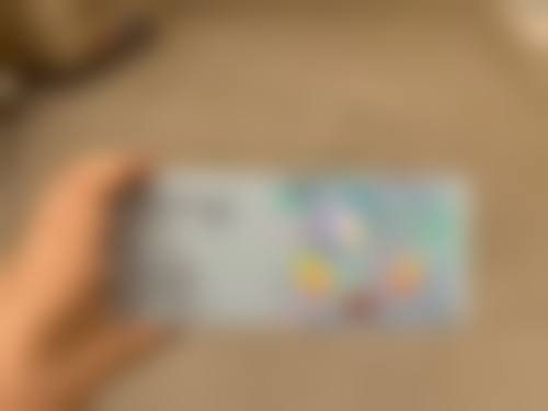 五、全切双眼皮手术修复时间的个体差异