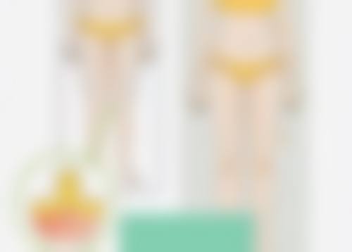 三、德国热熔技术去眼袋的优势与不足