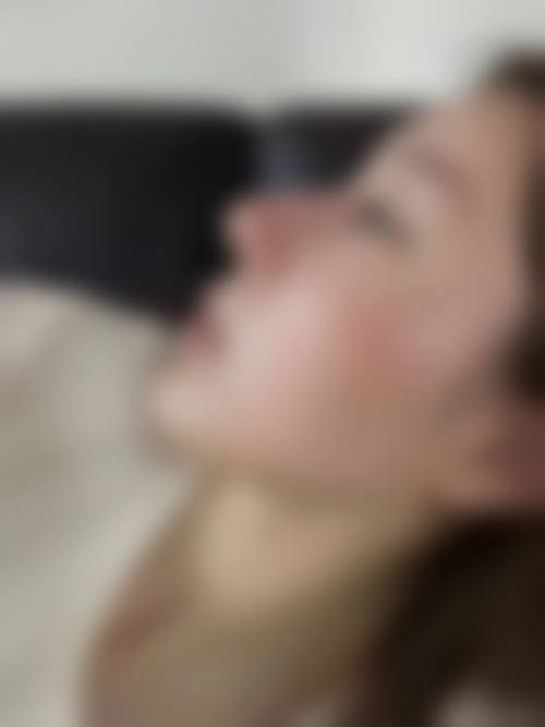 二、乌鲁木齐瑞与瑞医疗美容诊所怎么样?