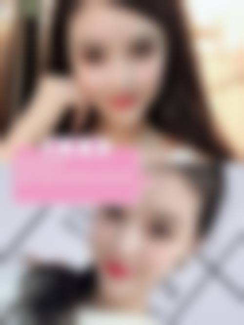 八、乌鲁木齐瑞与瑞医疗美容诊所真实的患者评价