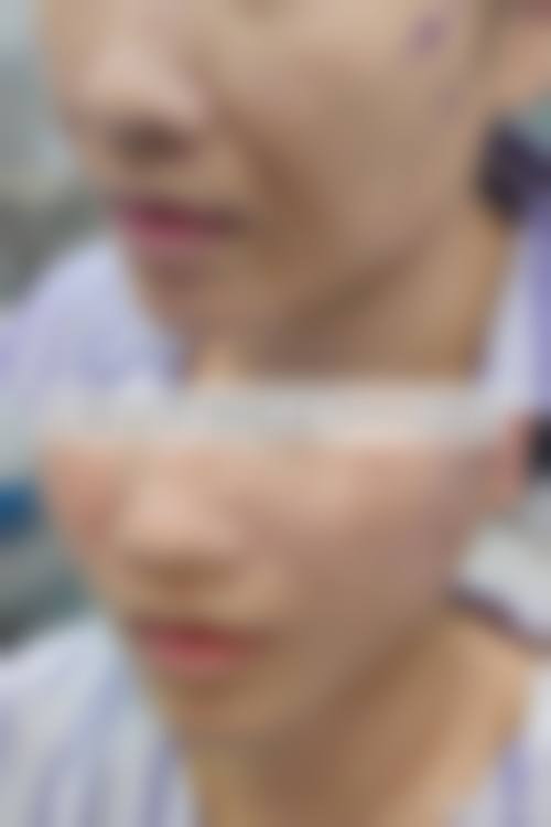 优惠活动详情：限时特别优惠，抄底变得更美
