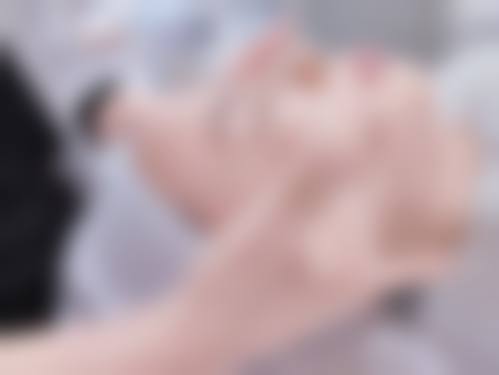 七、衡阳科凡十美医疗美容门诊部地址及交通