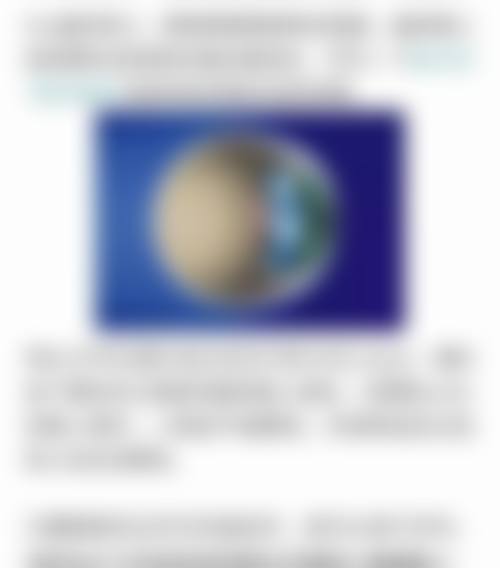 结语:选择专精,拥抱清晰视界