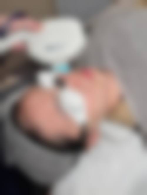 六、衡阳科凡十美医疗美容门诊部价格表