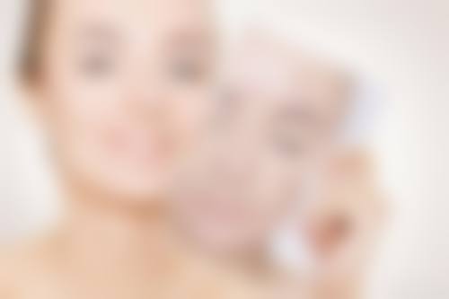三、韩国Briller clinic皮肤科诊疗项目有哪些？
