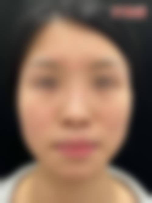 八、衡阳科凡十美医疗美容门诊部预约方式