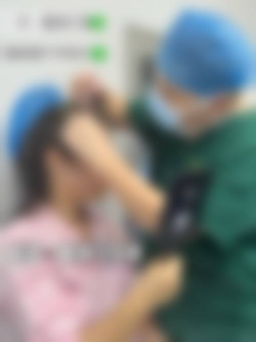 结尾预约号召