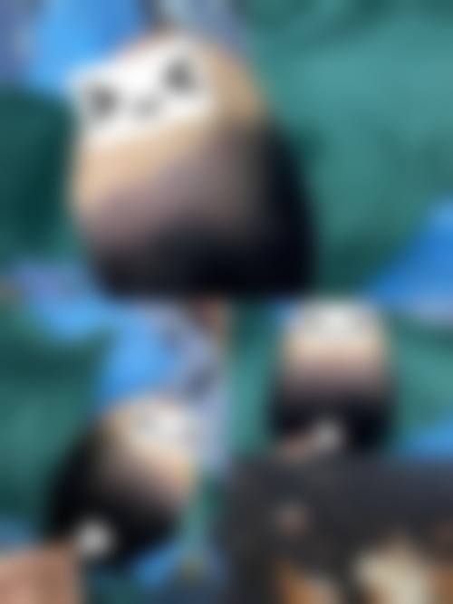 患者真实评价