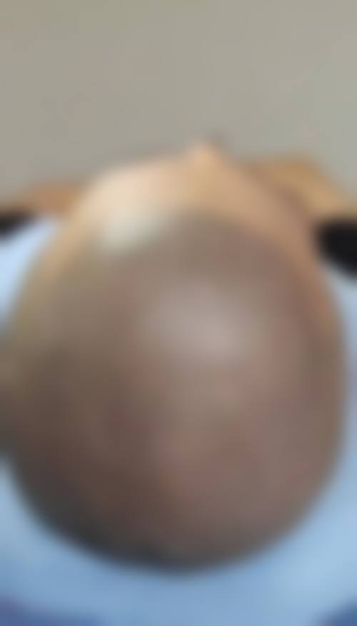 设备环境介绍:精良设施,舒适体验