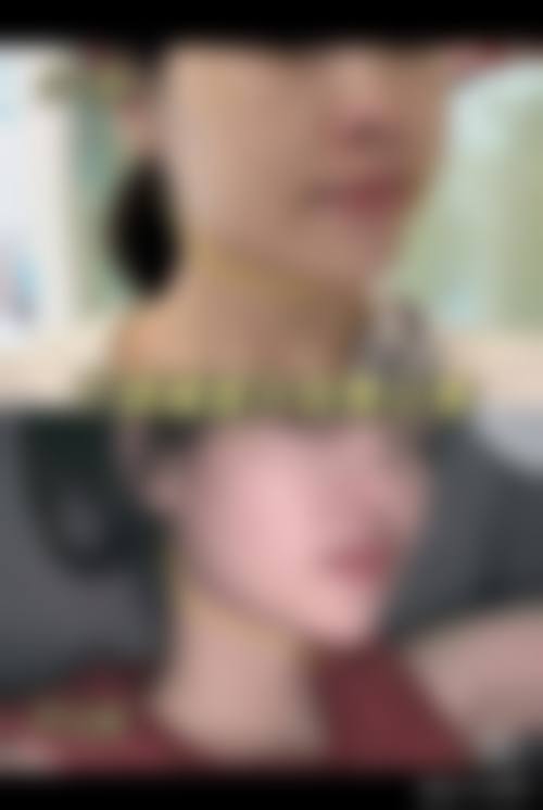 预约优惠活动