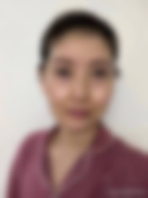 六、韩国Briller clinic皮肤科价格表