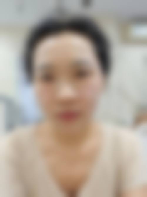 二、峨眉山世美医疗美容诊所怎么样？