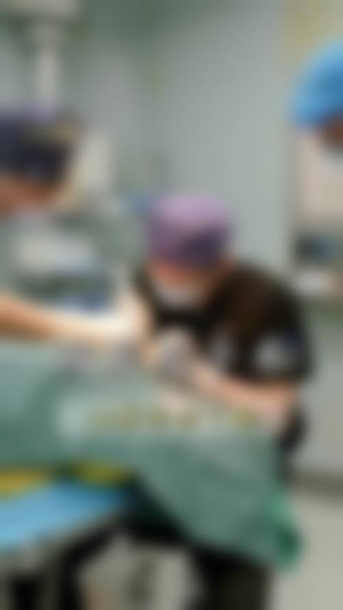 五、李向东怎么预约?
