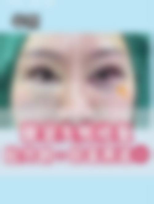 特色项目与价格：个性化方案，自然美观