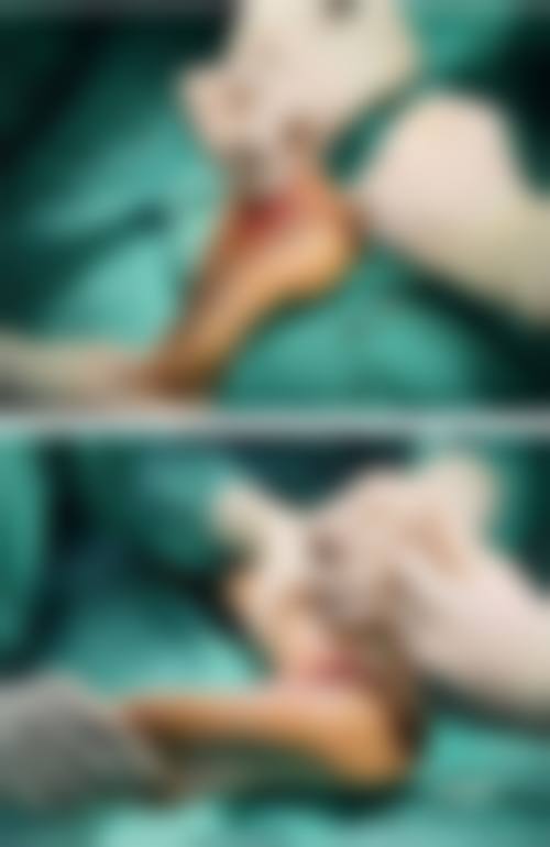 诊疗特色总结