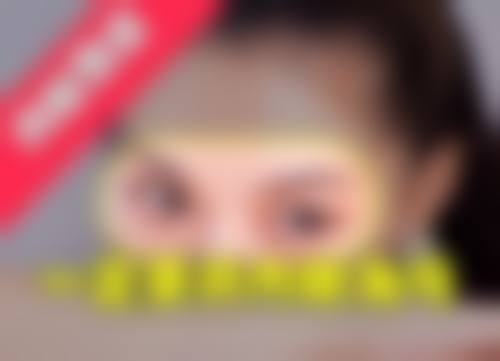 具有影响力骨干医生团队:技术不错,经验多
