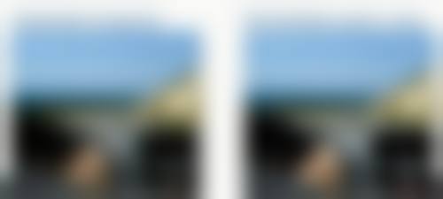 医院资质与实力:正规国有,具有影响力认证