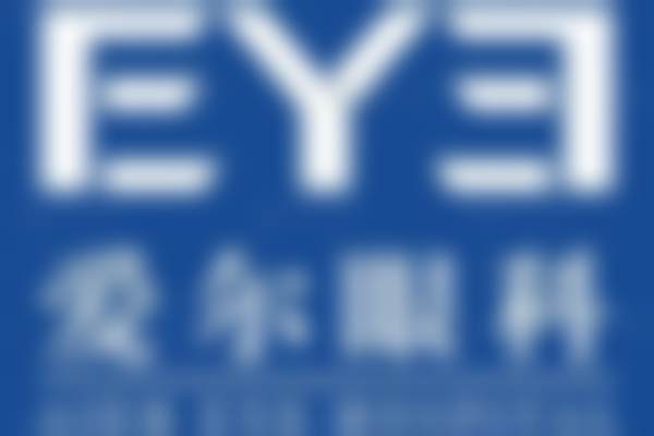 临床实例分享：真实实例见证王冬驰医生技术