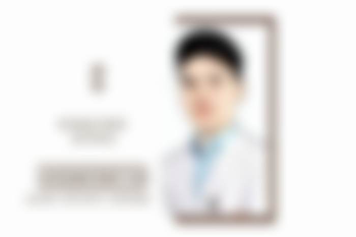 预约优惠活动
