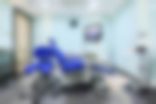 近期优惠活动:性价比高的口腔健康选择