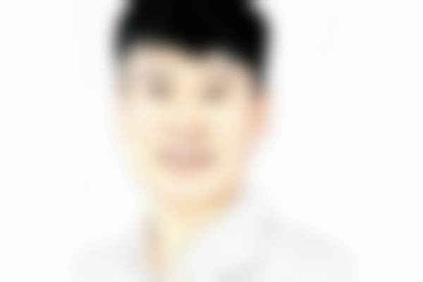 邢建党