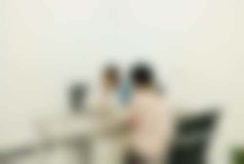 结尾预约号召