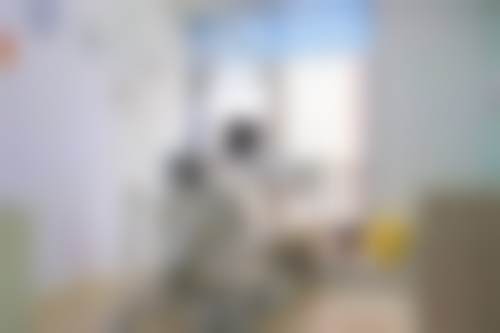 患者真实评价