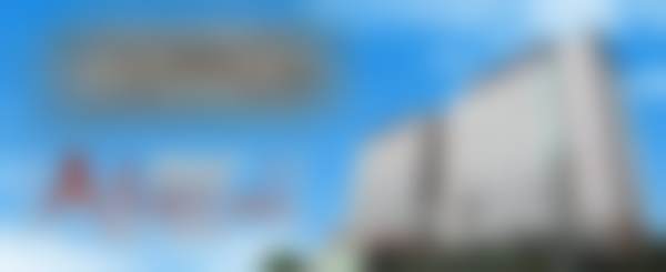 中国医科大学附属盛京医院眼科盛京医院