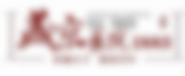 中国医科大学附属盛京医院眼科