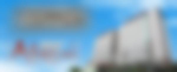 中国医科大学附属盛京医院眼科中国医科大学附属盛京医院照片