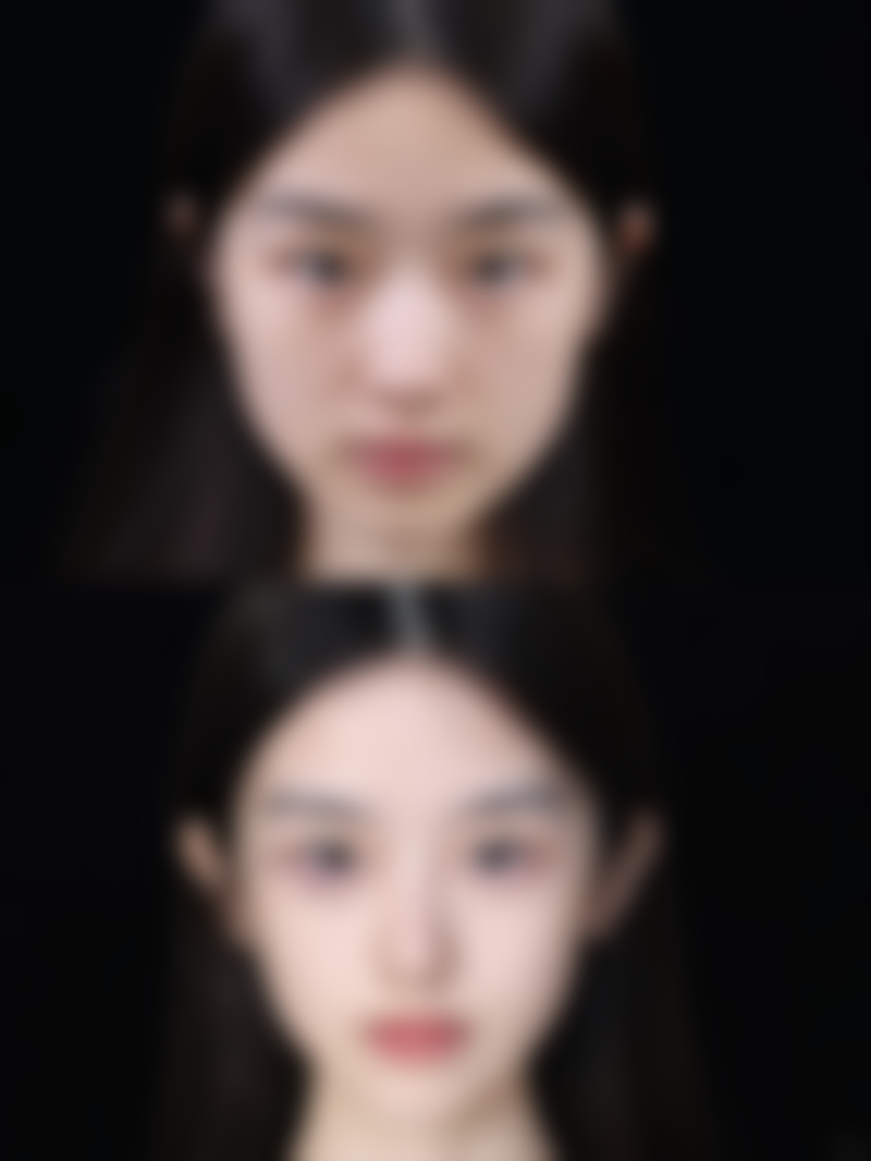 五、峨眉山世美医疗美容诊所价格表