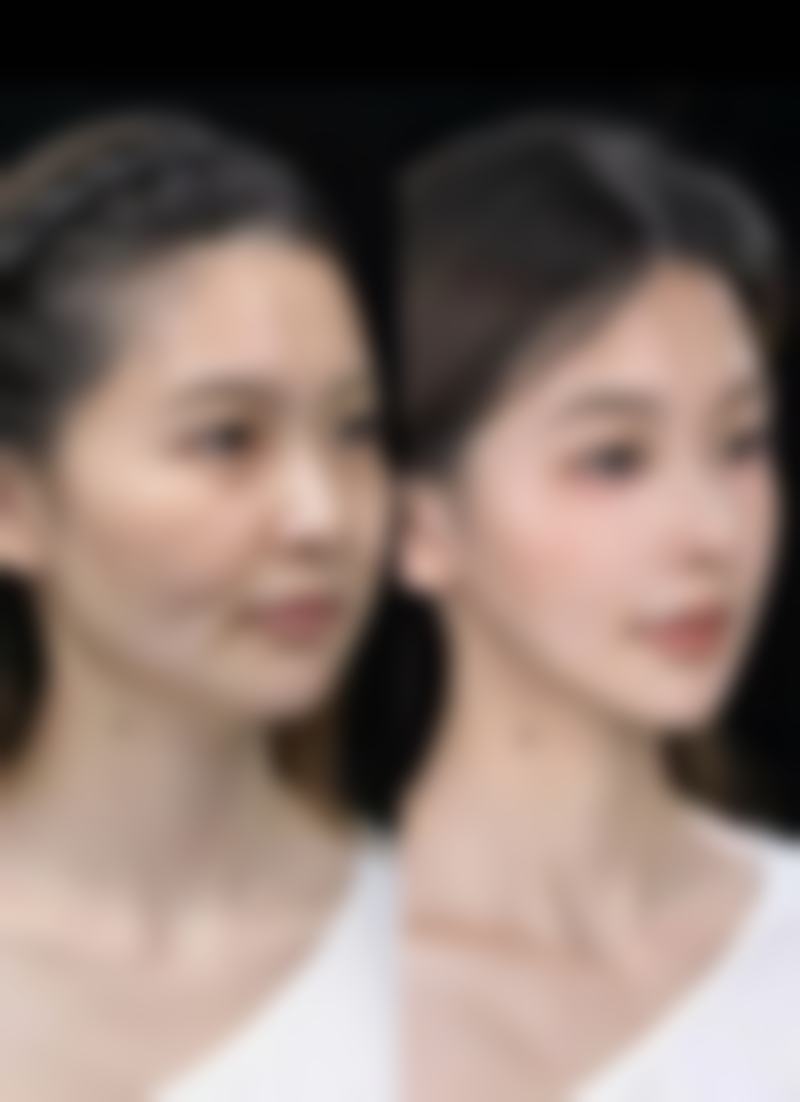 特色项目与医生团队:经验多,精细施治
