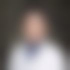 邱伟强