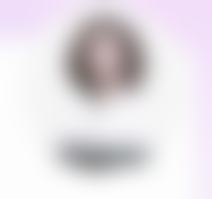 张玉琼