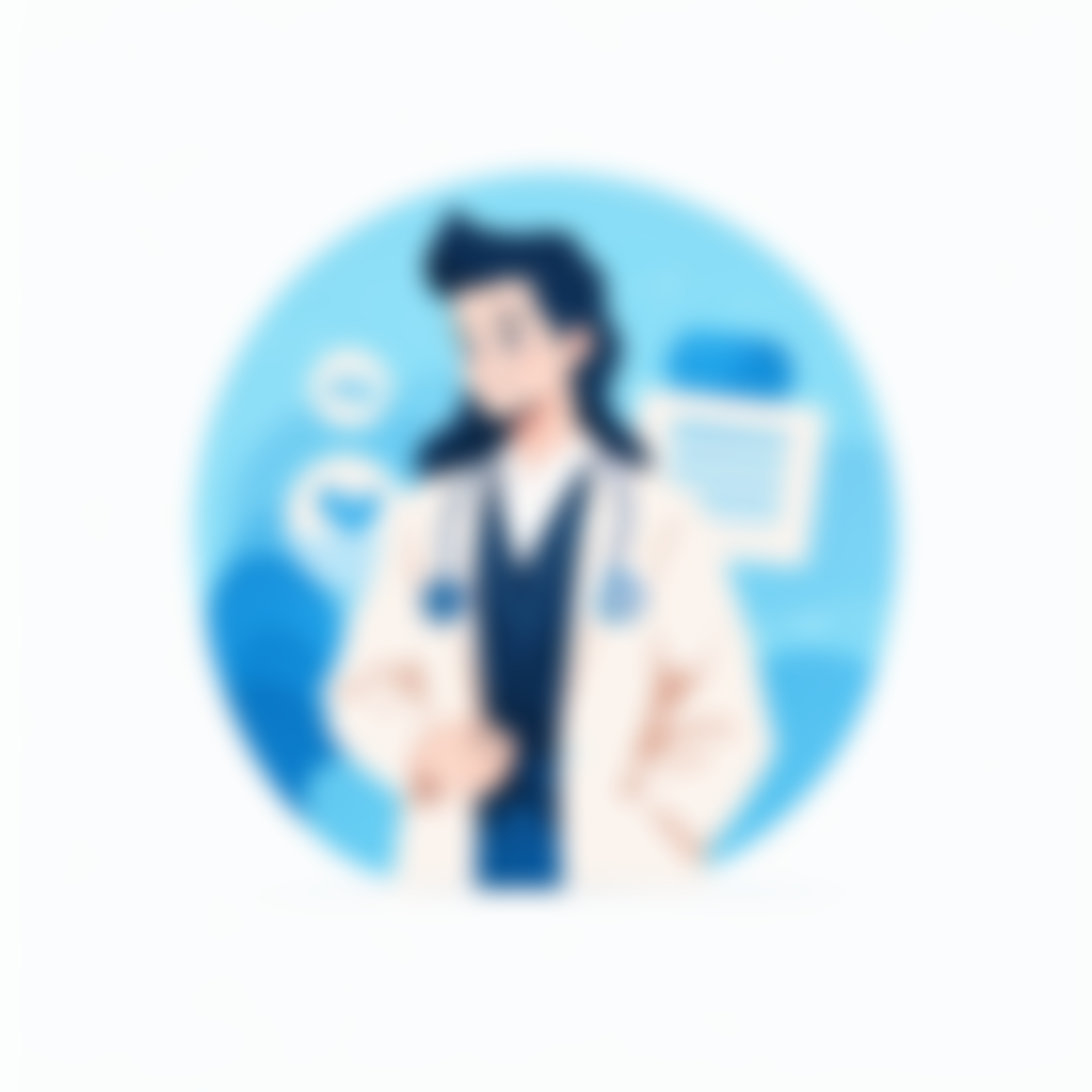 田新丽