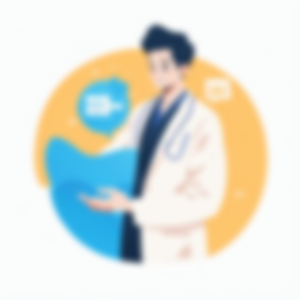 郭迪文