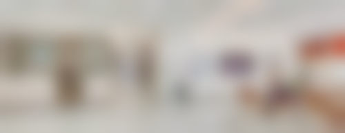 常见问题解答（FAQ）