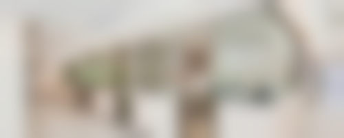 高精设备保护：诊疗更精细