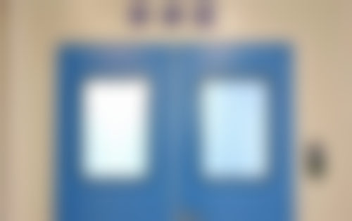 就诊指南:如何效率高到院并享受透明价格