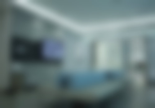 快问快答：关于长沙天心睛点眼科门诊部