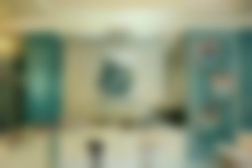 预约优惠活动
