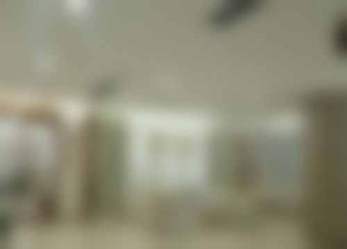 诊疗特色总结