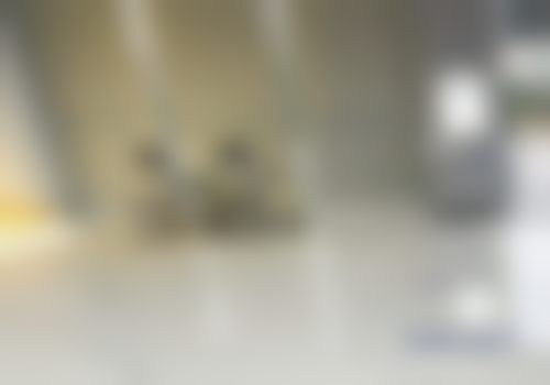 长沙天心睛点眼科门诊部2026年收费价格参考